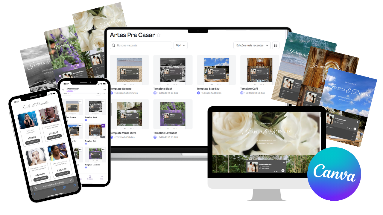 Formas de Pagamento Seguras